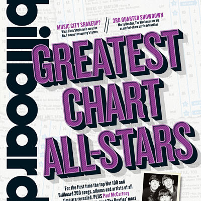 Reservoir Media - RESERVOIR HITS MAKE BILLBOARD’S GREATEST OF ALL TIME ...