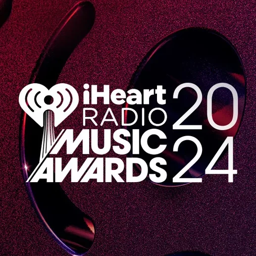 iHeartRadio Music Awards 2020 Nominations: Complete List