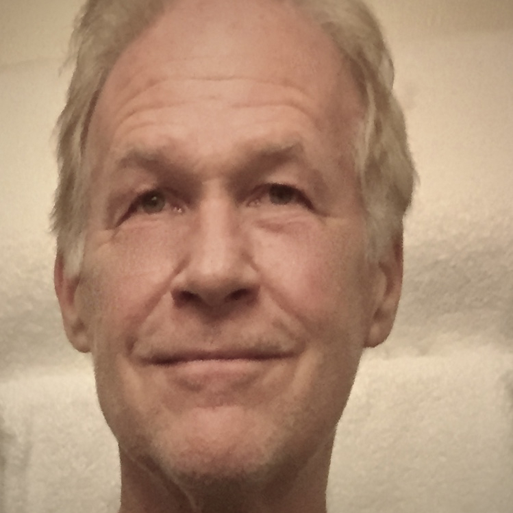 Andy Goldmark – Reservoir Media